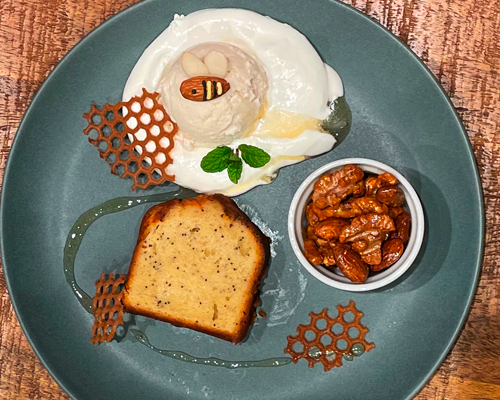 クラフトミード